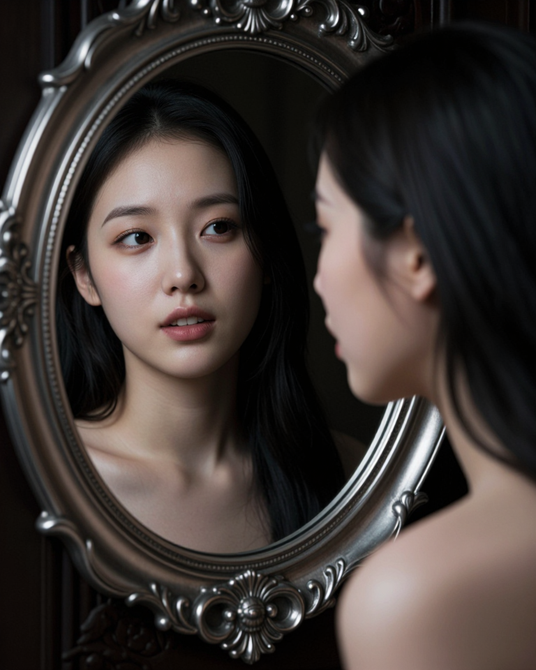 이거 보고 소름 안 돋으면 사람 아님 관련 이미지 2